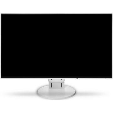 Monitor LED EV2451 23.8 inch 5ms White