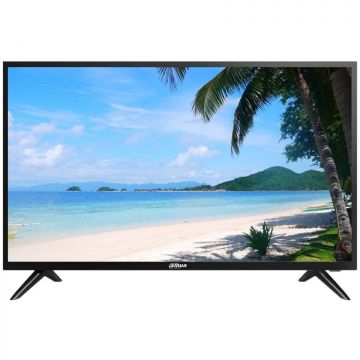 Dahua Monitor Dahua LM32-F200, 31.5 FHD, 60Hz 8ms, VGA, HDMI