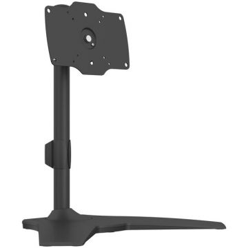 Multibrackets Suport monitor Multibrackets 7396, 24-32inch, 15 kg, Negru