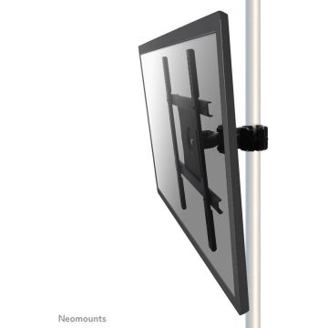 NEOMOUNTS Suport TV de perete Neomounts, FPMA-WP440BLACK, tip reglabil, 23-52, max 25Kg