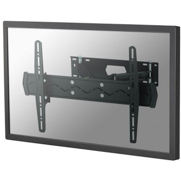 NEWSTAR NewStar Flatscreen Wall Mount (3 pivots & tiltable)